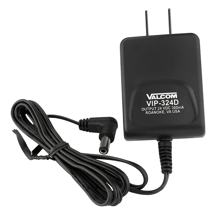 VALCOM-VIP-324D