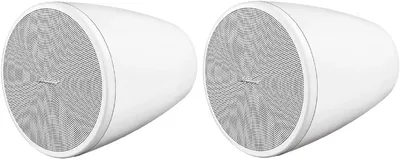 Bose-841165-0220