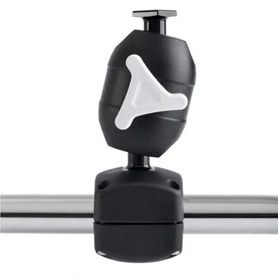 Scanstrut-RL-ARM