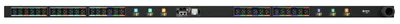 VERTIV-VP4N60AE