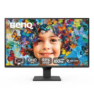 BENQ-GW2790Q