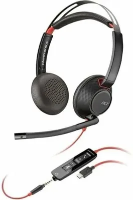HP-8M3W5AA#ABA