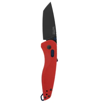 SOG-11410841