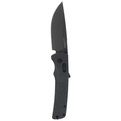 SOG-11180541