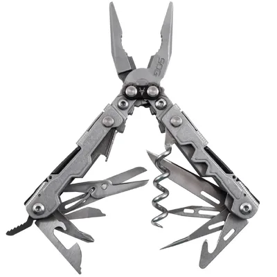 SOG-PL1001CP
