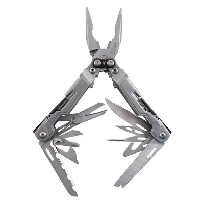 SOG-SOG-PP1001-CP