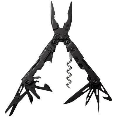 SOG-PL1002CP