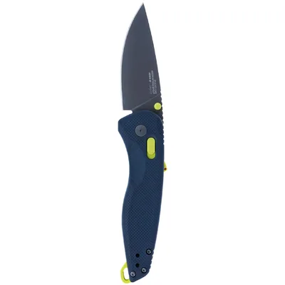 SOG-11410341