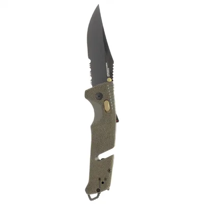 SOG-11121141