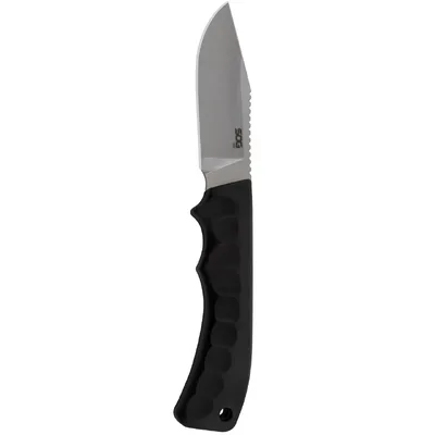 SOG-ACE1001CP