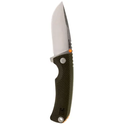 SOG-14060143