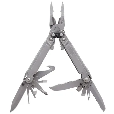 SOG-PA3001CP