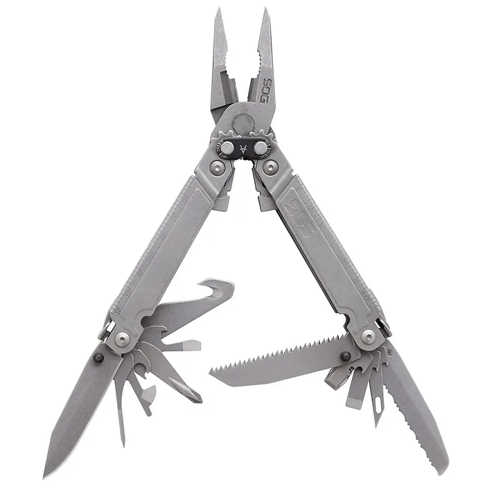 SOG-PA3001CP