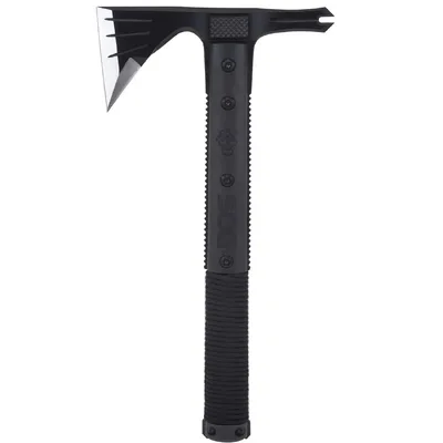 SOG-SK1001CP