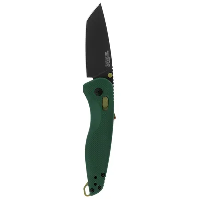 SOG-11411341
