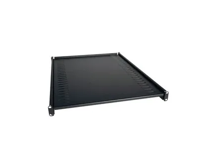Tripp Lite-TRPSRSHELF4PHD