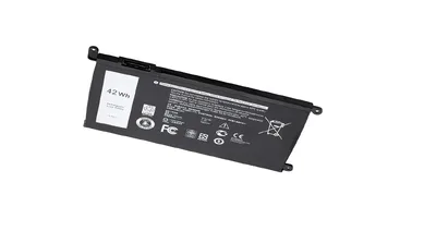 Total Micro-WDX0R-TM