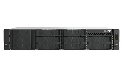QNAP-TS-855EU-RP-8G-US