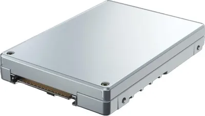 SOLIDIGM-SSDPF2KX019T11Z