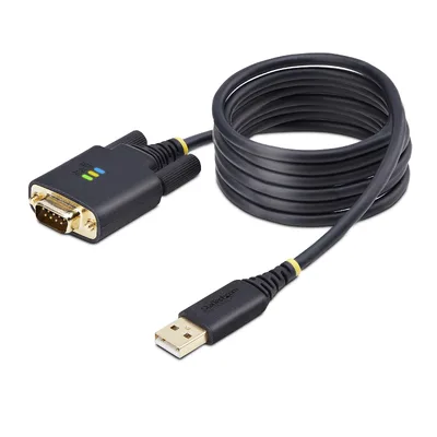 STARTECH-1P6FFCN-USB-SERIAL