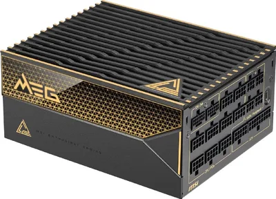 MSI-MEGAI1600TPCIE5