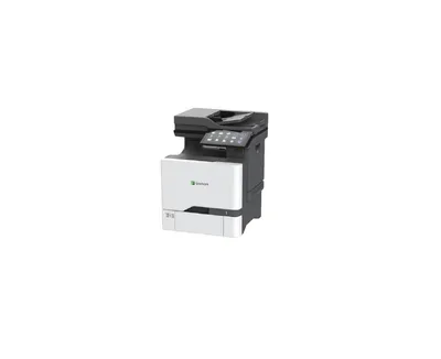 Lexmark-LEX47C9600