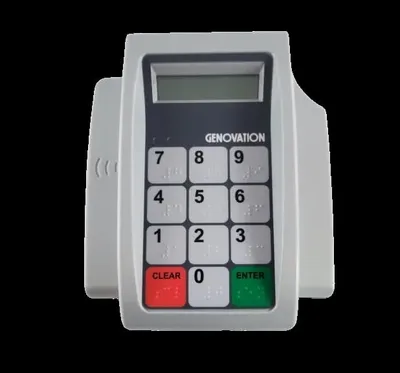 GENOVATION-905-K