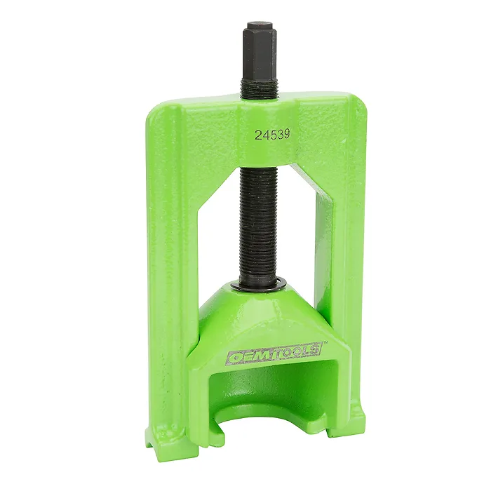 OEM TOOLS-24539