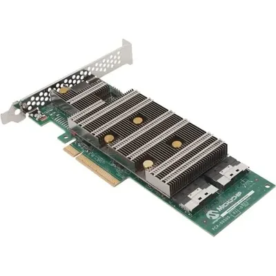 ADAPTEC-220016IXS