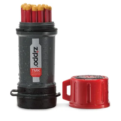 Zippo-40495