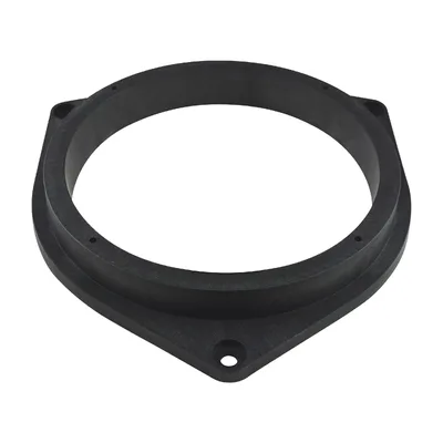 Audiopipe-RINGPVCTY6