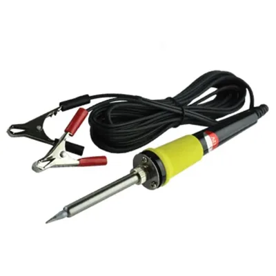 Nippon Labs-76D1240W