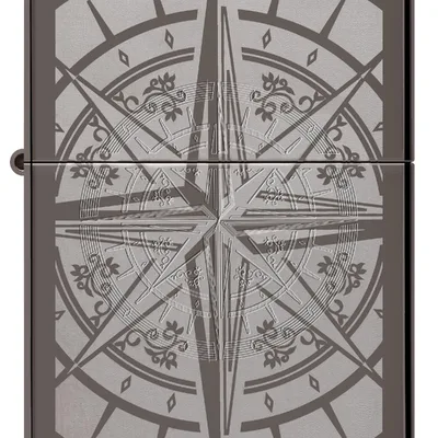 Zippo-29232