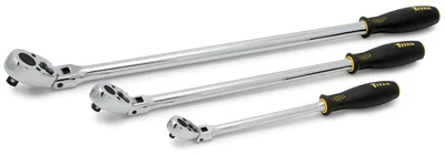 Titan Tool Inc-11303TITAN