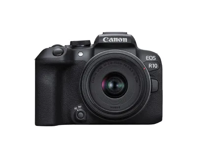 CANON-5331C009