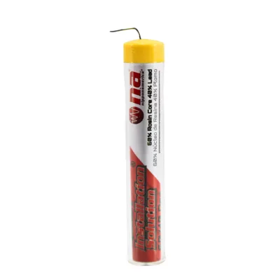 Nippon Labs-6040PEN