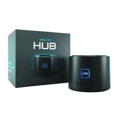 Excalibur Alarms-OLUSBHUB