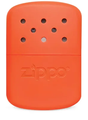 Zippo-40348