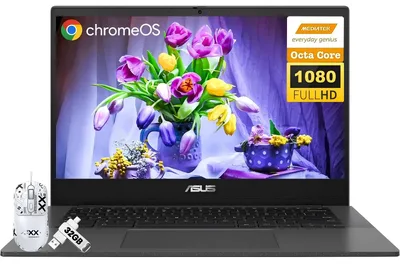 ASUS-GQE20A-B7003UN