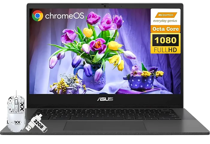 ASUS-GQE20A-B7003UN