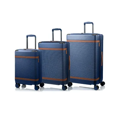 Parfums Des Champs-S1033-NAVY