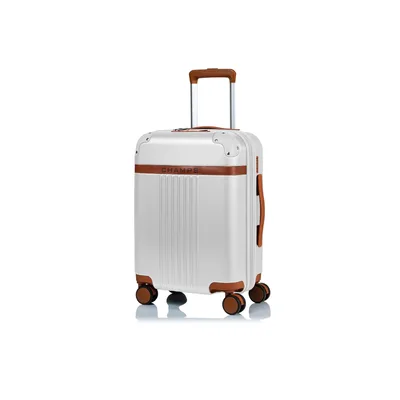 Parfums Des Champs-S1016C-IVORY