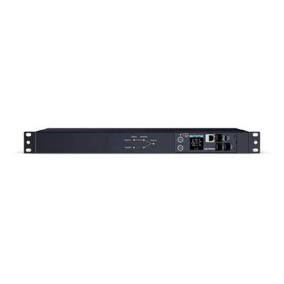 CyberPower-PDU44002