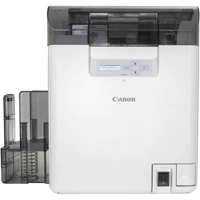 CANON-3189C002