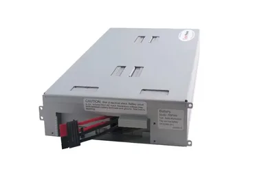 CyberPower-RB1290X4B