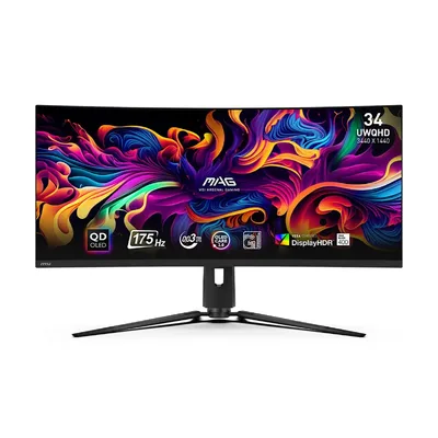 MSI-MAG321CUPQDOLED