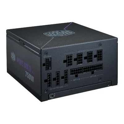 Cooler Master-MPX-7503-AFAG-2BUV