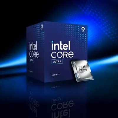 Intel-BX80768285