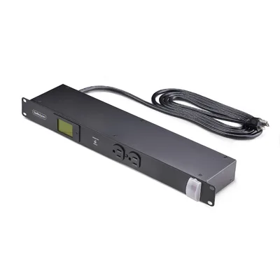 STARTECH-12NM8-RACK-MOUNT-PDU