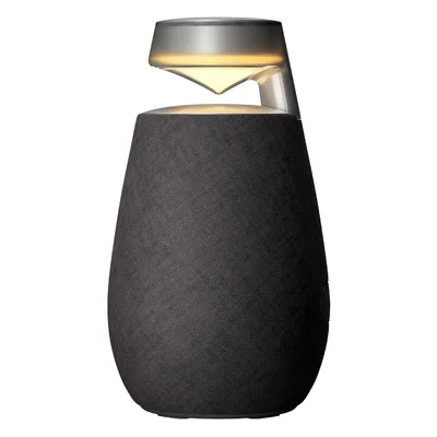 LG Electronics-XO2TBK